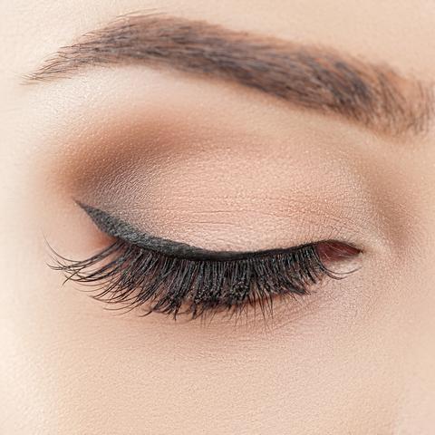 Brow Basics
