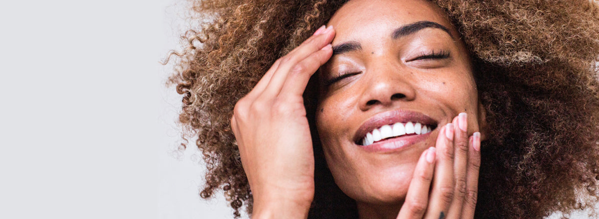 Flawless Skincare in 5 Minutes or Less
