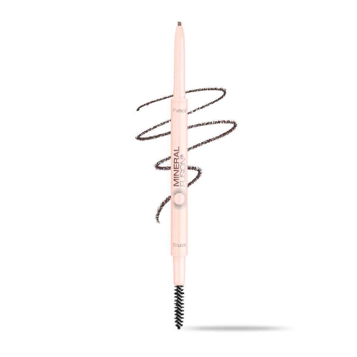 Retractable Brow Pencil