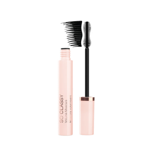 So Classy Volume Mascara