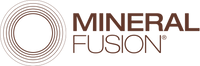 Mineral Fusion