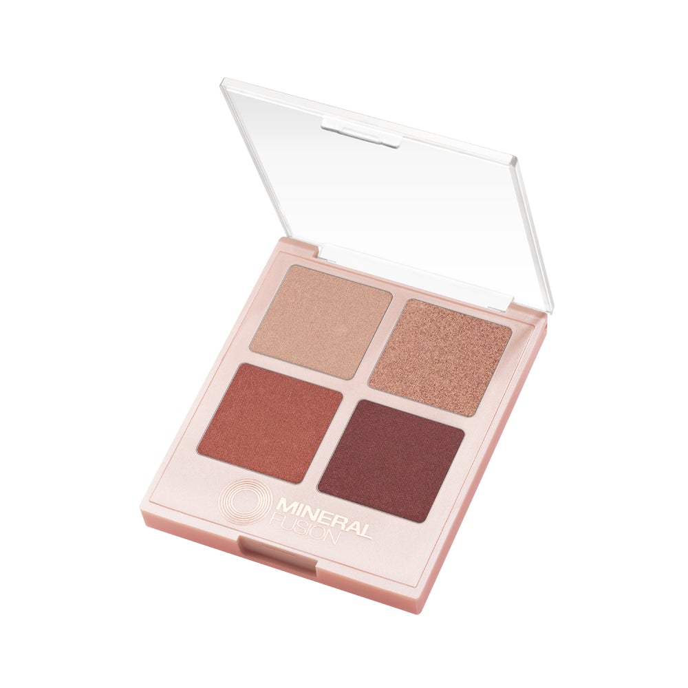 Eye Shadow Palette