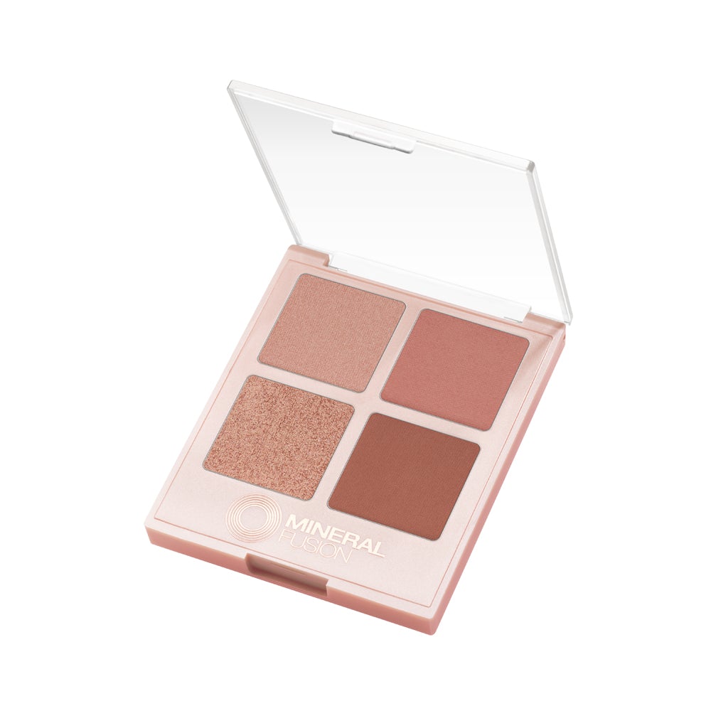 Eye Shadow Palette