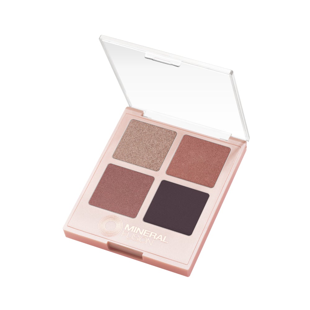 Eye Shadow Palette