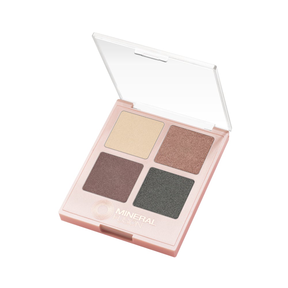 Eye Shadow Palette