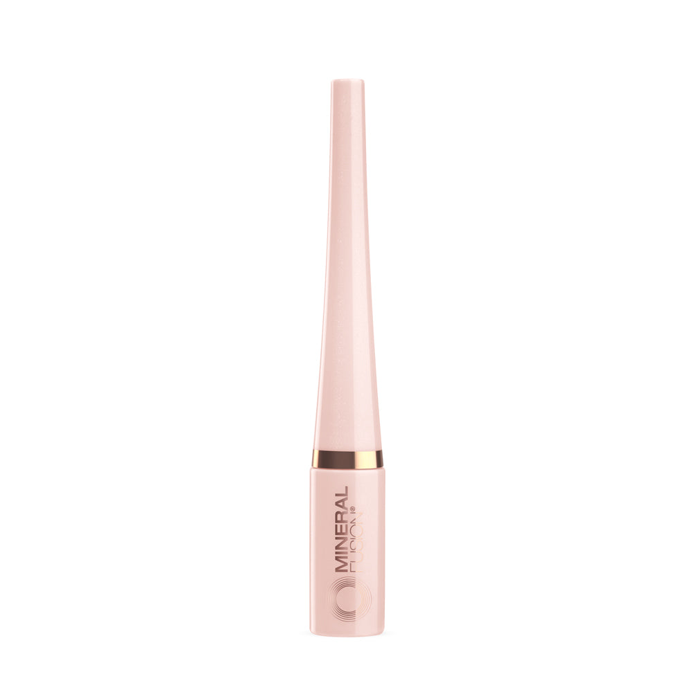 Rose gold liquid eyeliner online