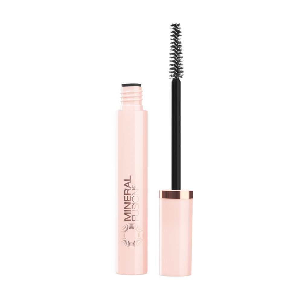 So High Extended Length Mascara