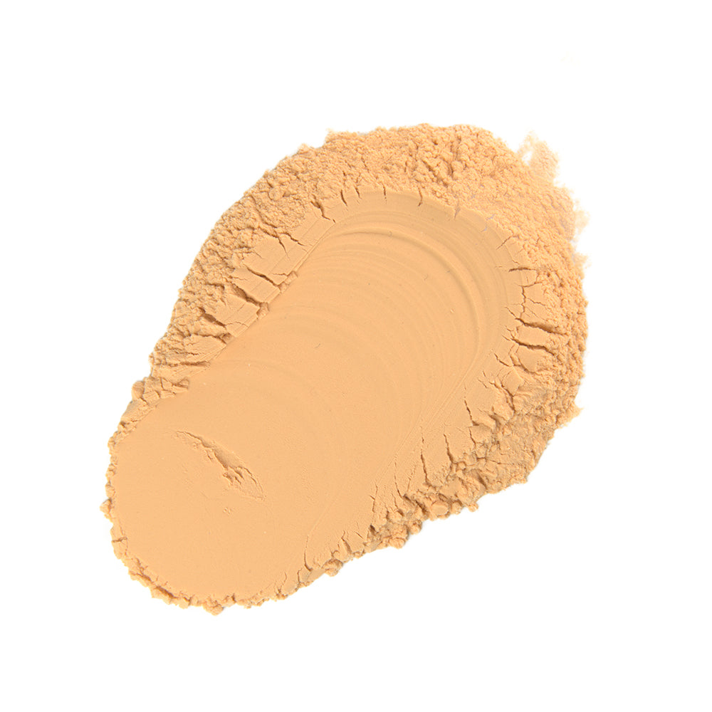Loose Setting Powder