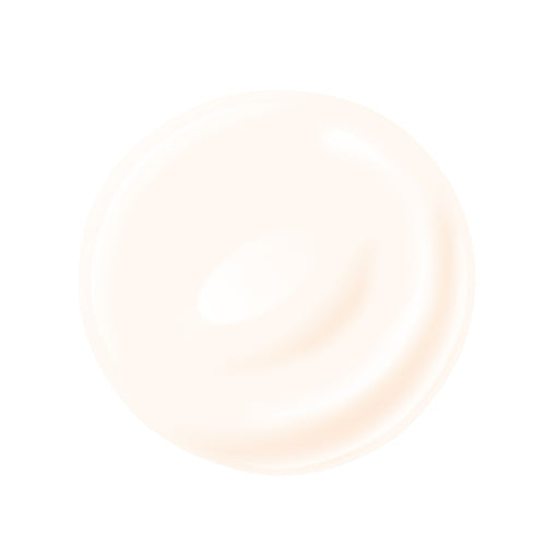 Cuticle Oil Nail Treatment