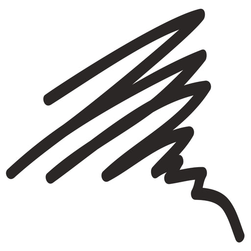 Eye Pencil
