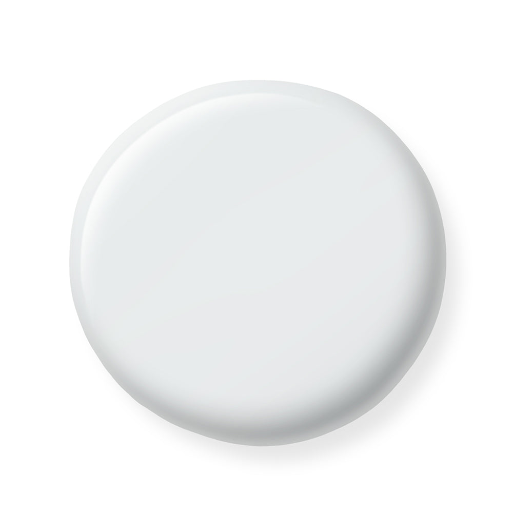 Ice Breaker Nail Polish