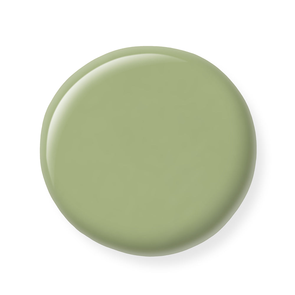 Olive You Nail Polish