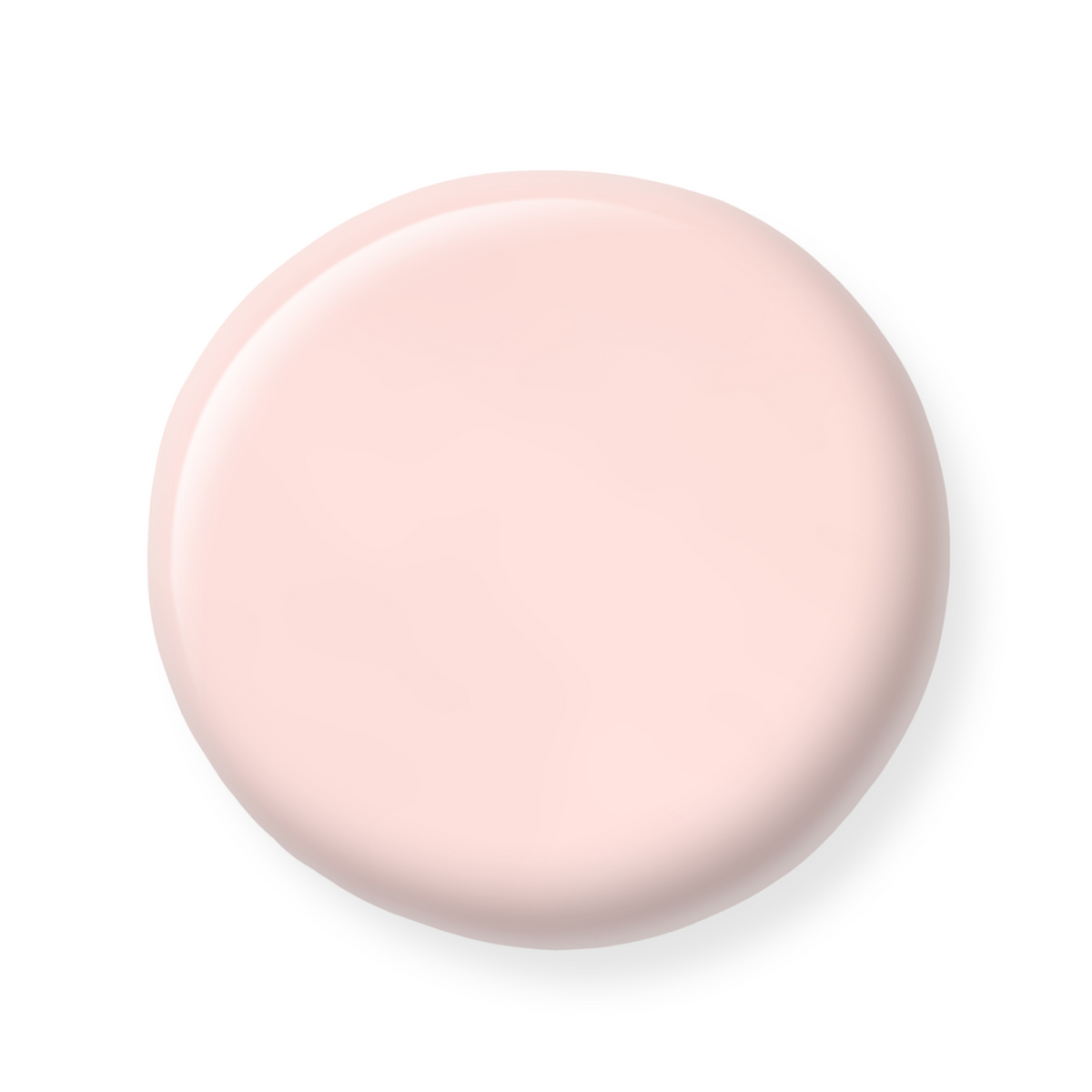 On Pointe Nail Polish