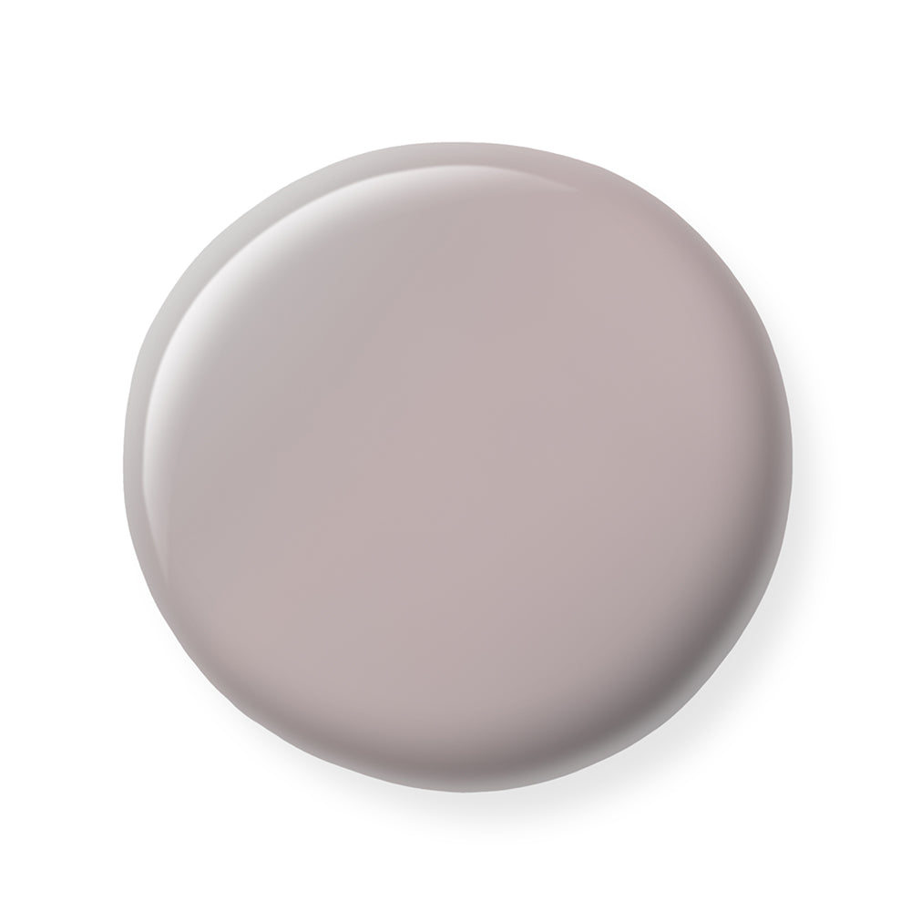 Sweet Dreams Nail Polish