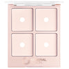 Eye Shadow Palette - Choose your own - Mineral Fusion