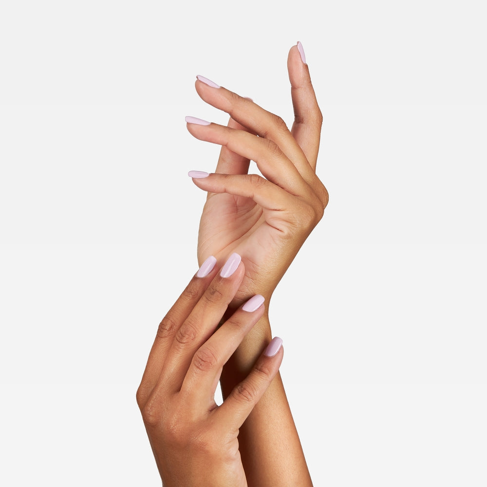 Fun & Games Nail Polish