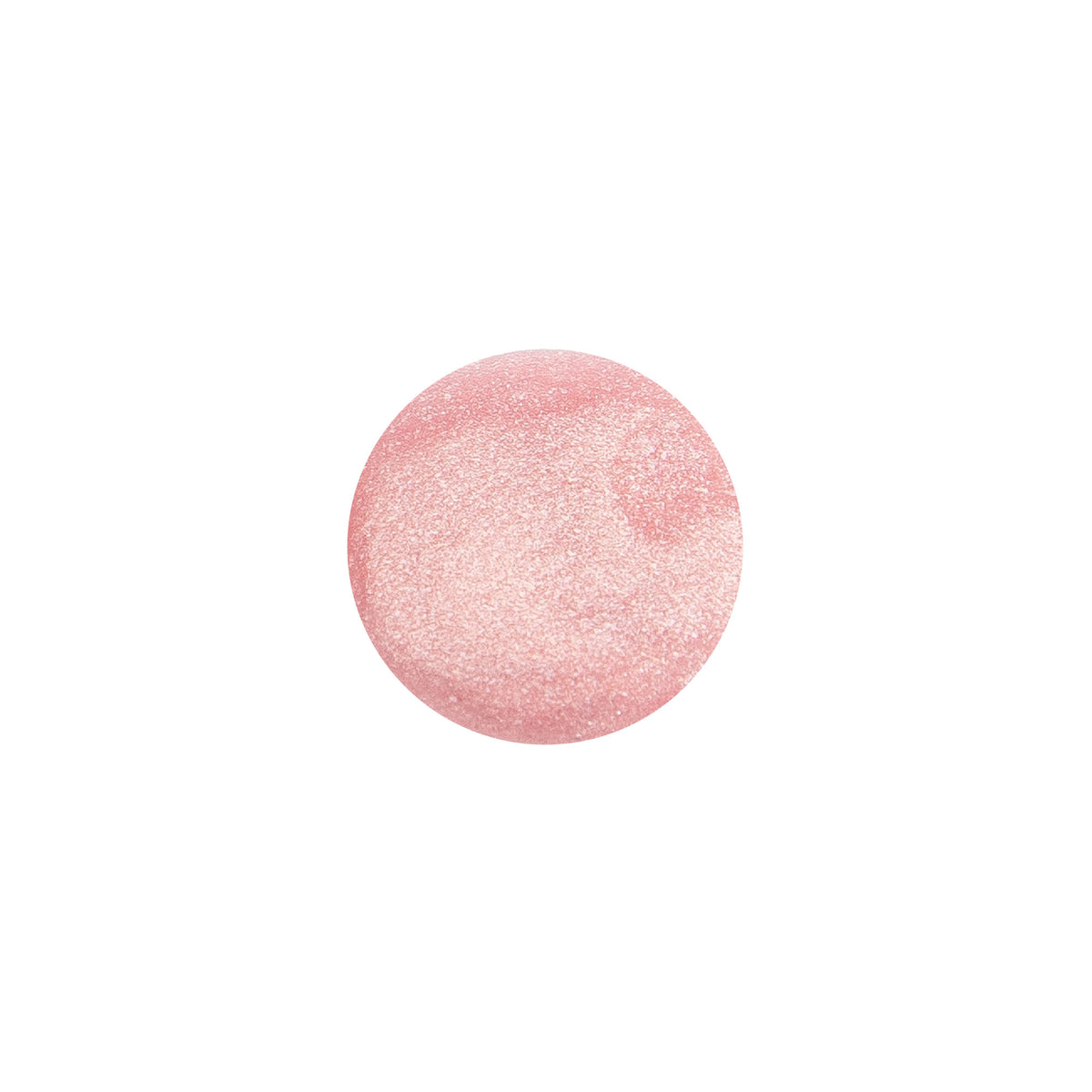 Pink Crush Nail Polish