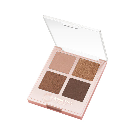 Eye Shadow Palette
