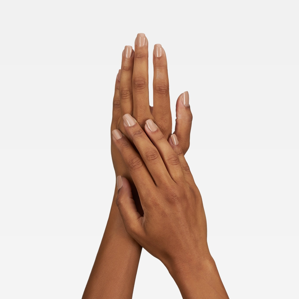 Skinny Dippin' Nail Polish