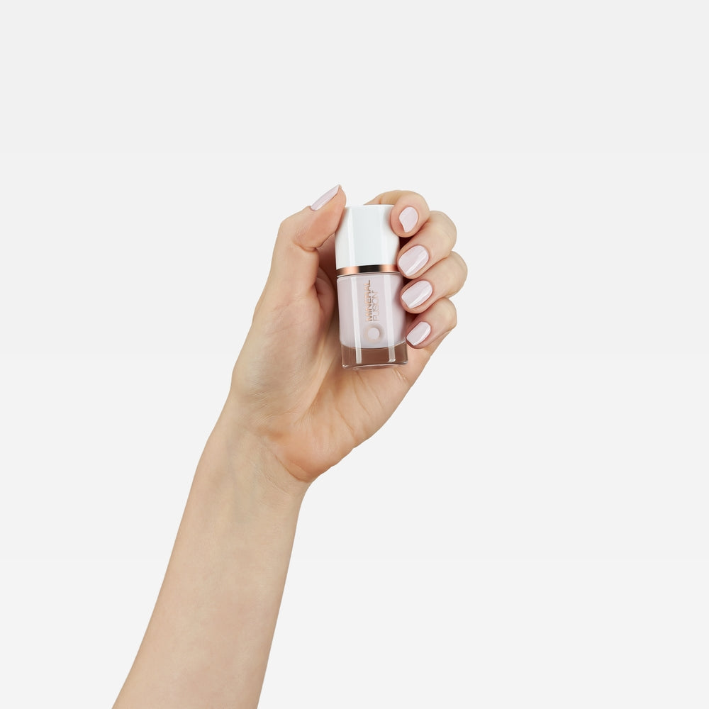 Sweet Dreams Nail Polish