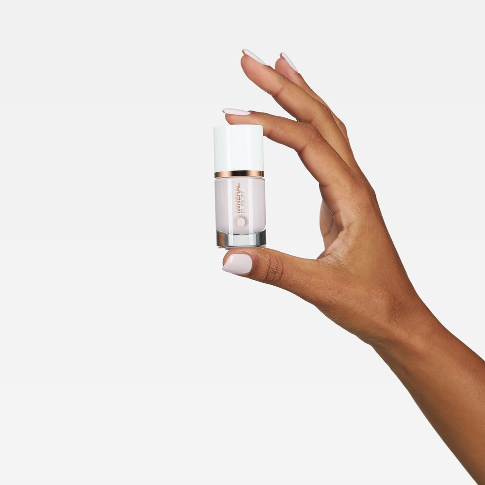 Sweet Dreams Nail Polish