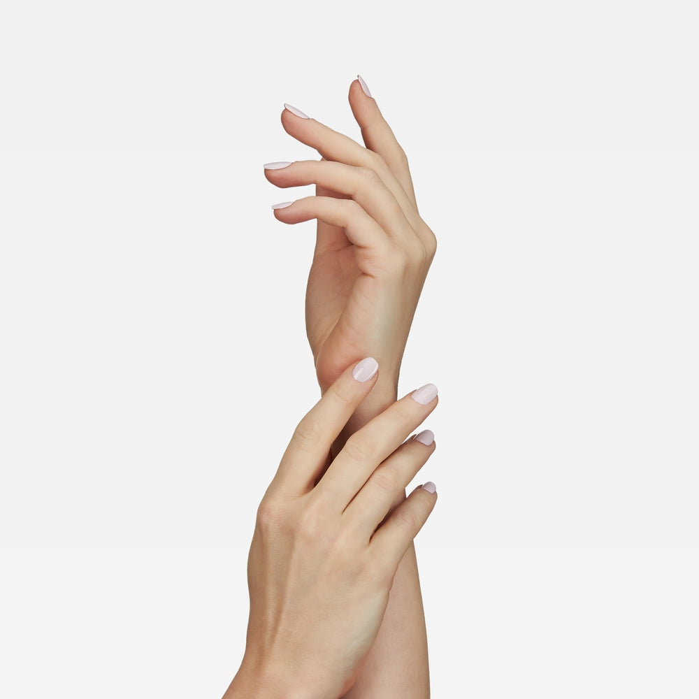 Sweet Dreams Nail Polish