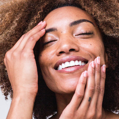 Flawless Skincare in 5 Minutes or Less