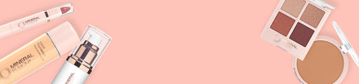 Mineral Cosmetics