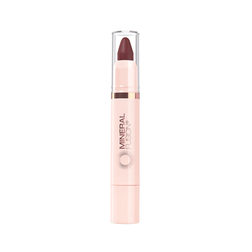 NEW Sheer Moisture Lip Tint