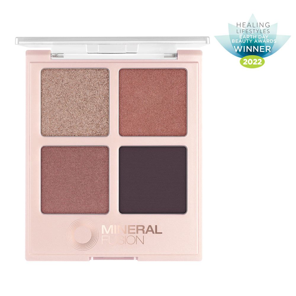 Eye Shadow Palette