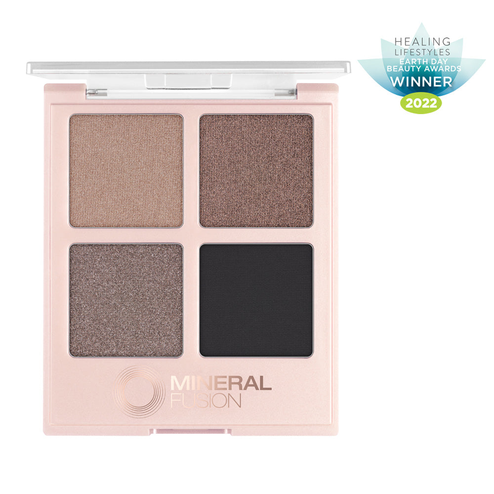 Eye Shadow Palette