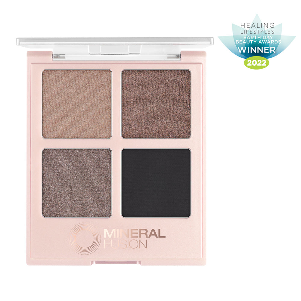 Eye Shadow Refillable Palette