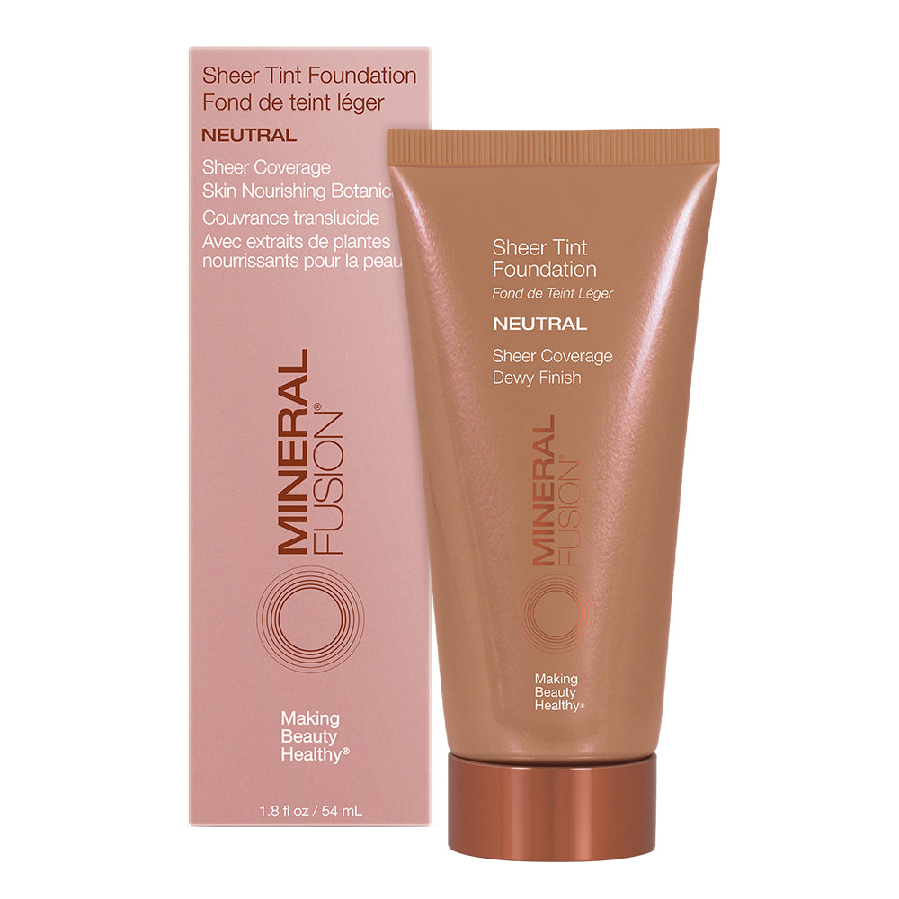 Neutral / 1.8 fl.oz