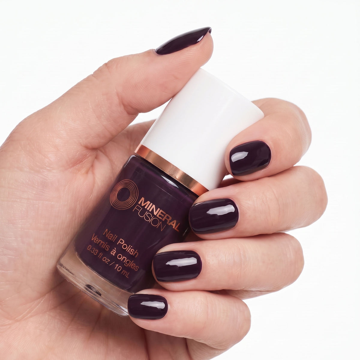Mulled Moonlight