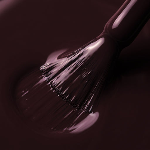 Mulled Moonlight