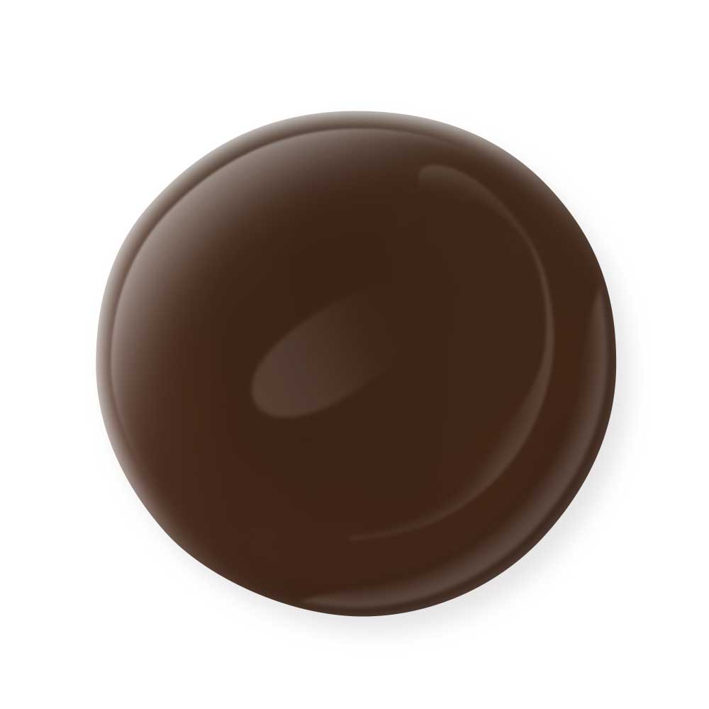 First Class Truffle