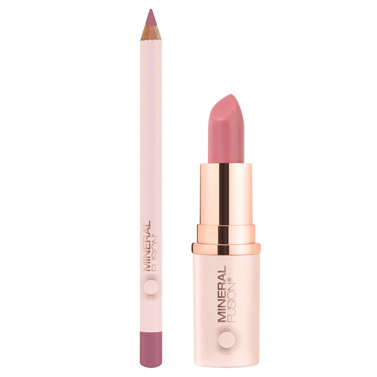 Lip Kit