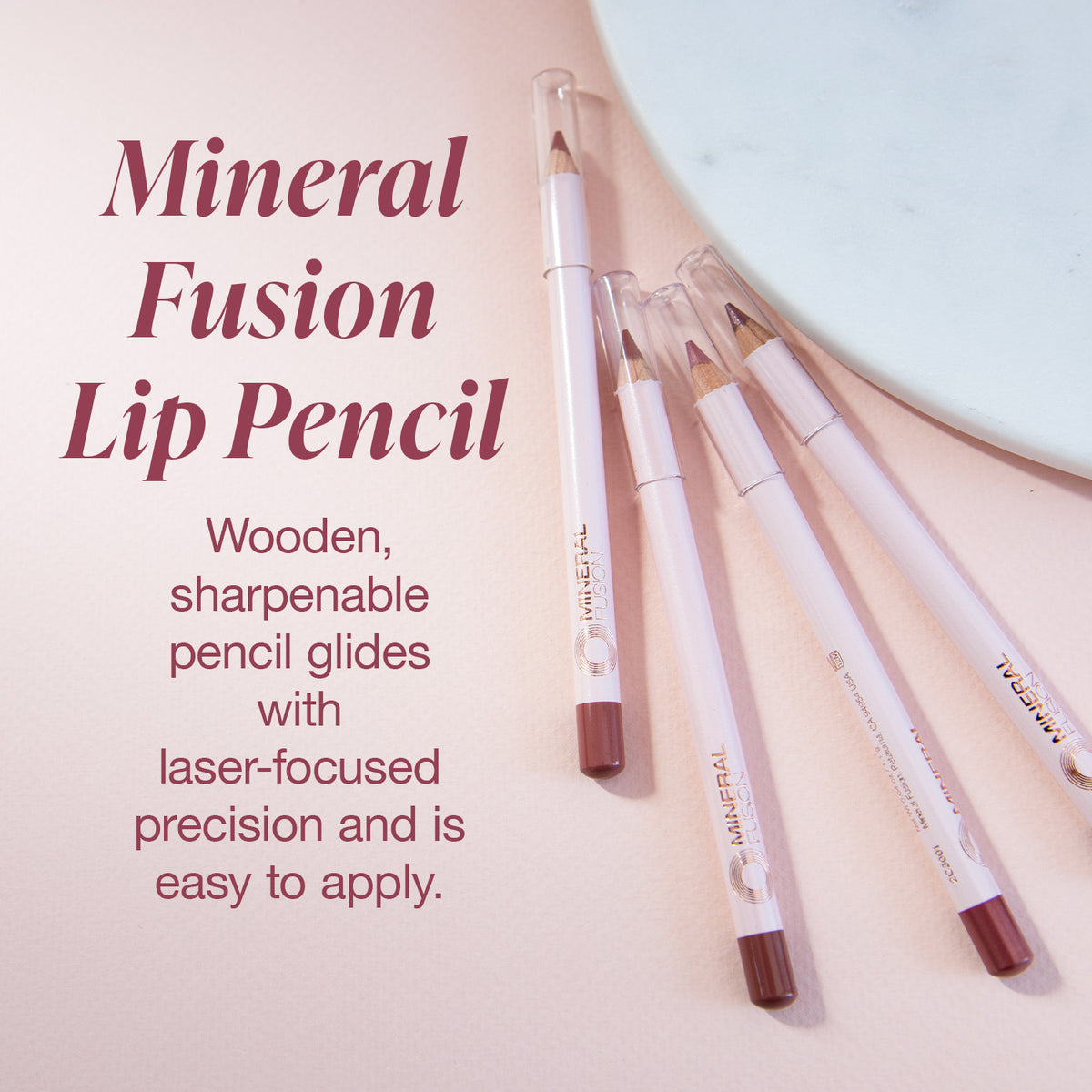 Lip Kit