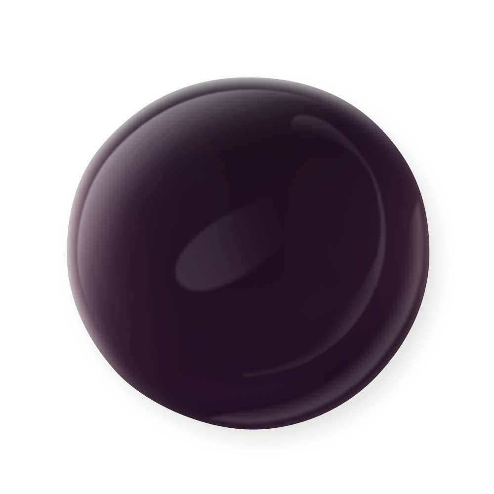 Mulled Moonlight