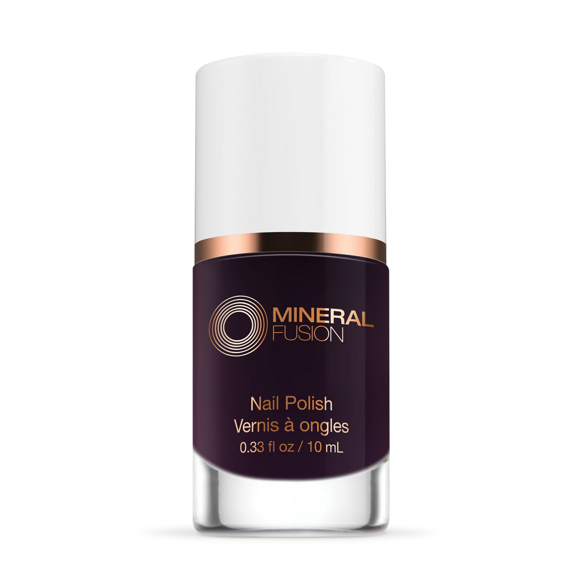 Mulled Moonlight