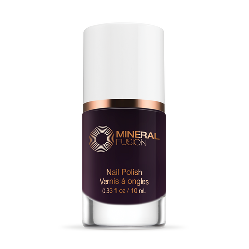 Mulled Moonlight