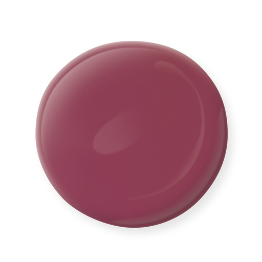 Blushin' Berry Nail Polish