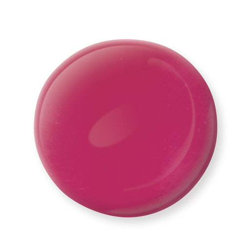 Flamingo Kiss Nail Polish