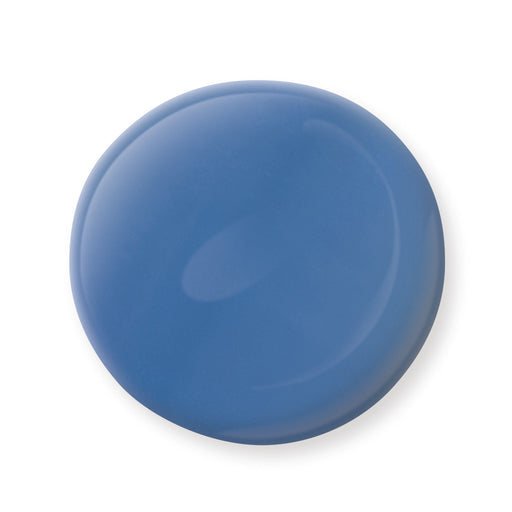 High Tide Nail Polish