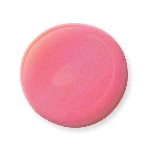 Palm Peach Nail Polish