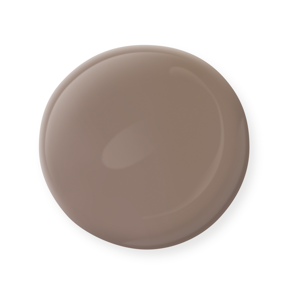 Taupe Shelf Nail Polish