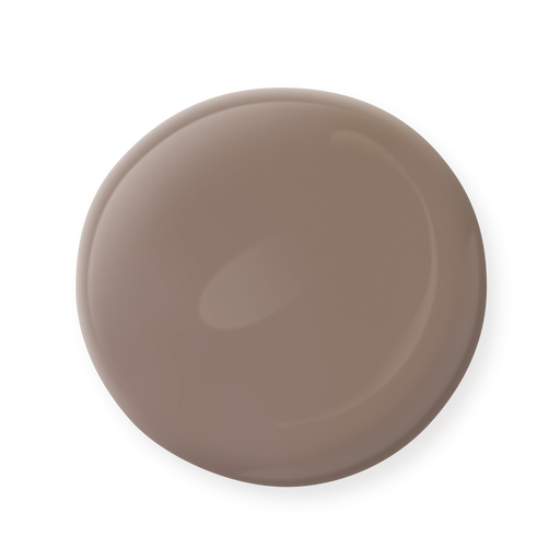 Taupe Shelf Nail Polish