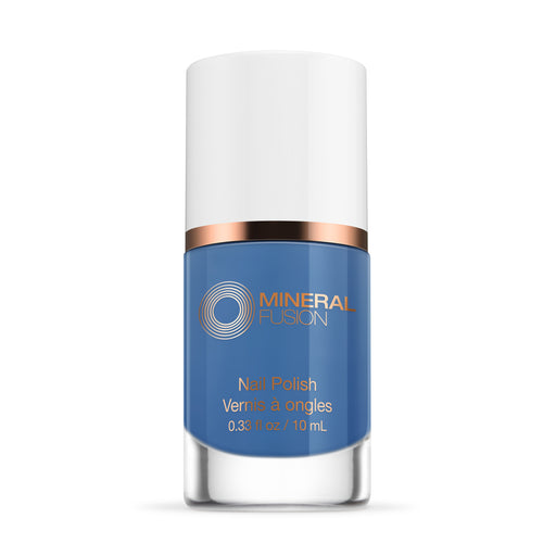 High Tide Nail Polish