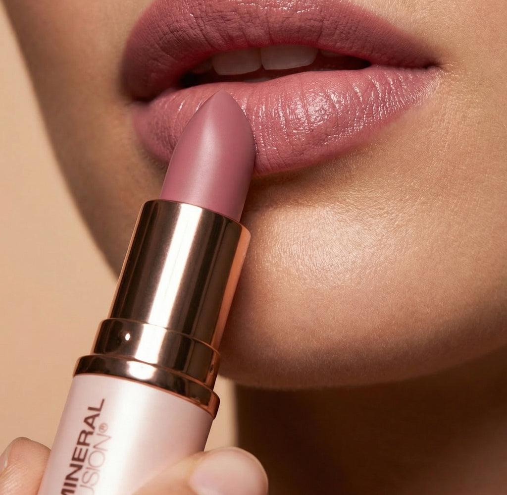 Conscious, Clean & Cruelty Free