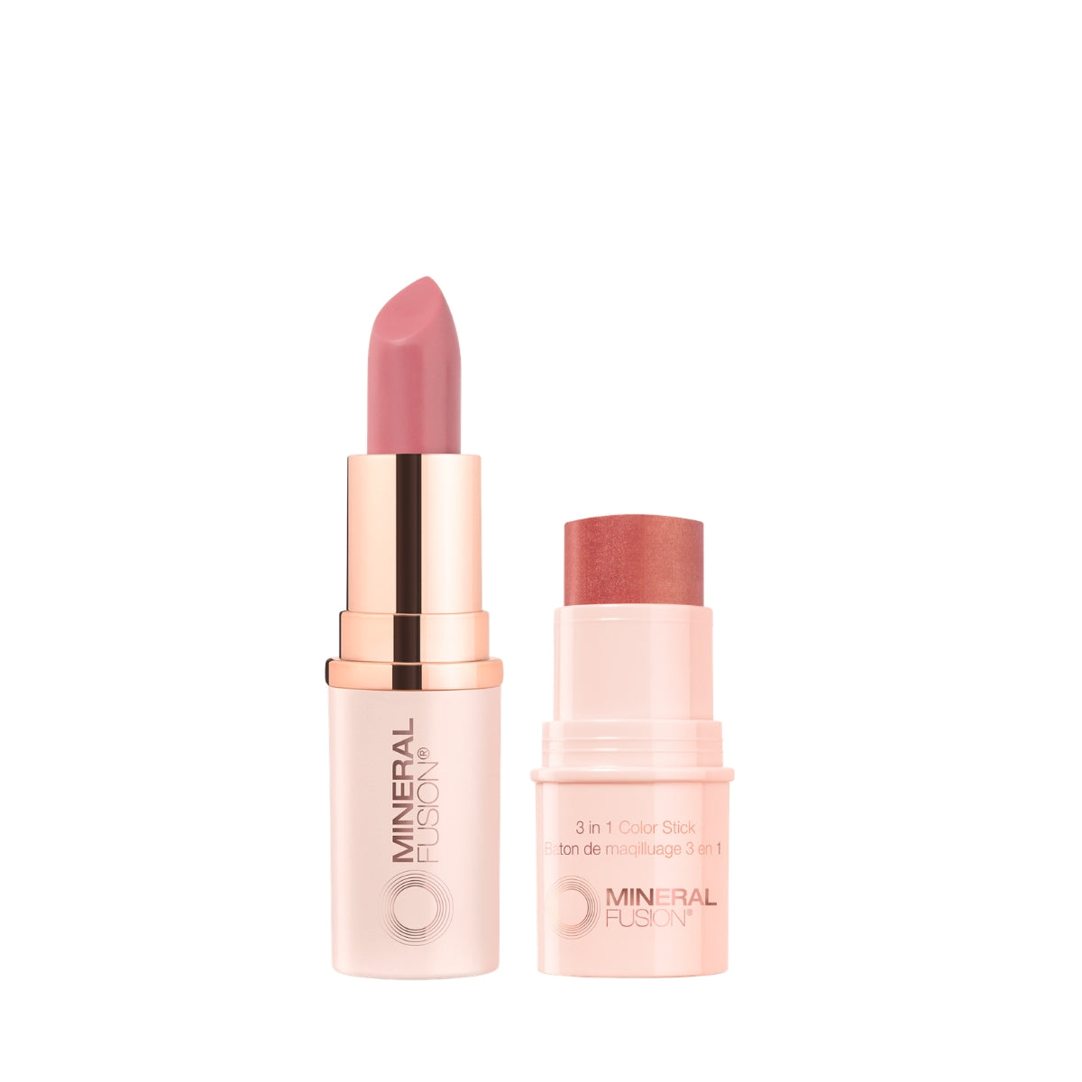 Pop of Color Kit